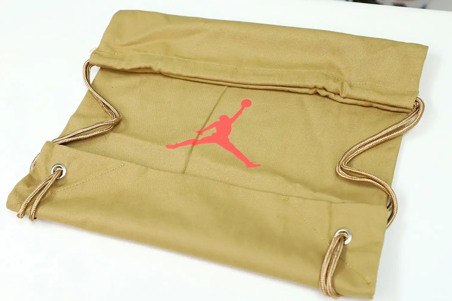 Travis x 6 Retro Kimikick Jordan SP Scott  Air 0426